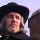 Witchfinder General